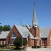 St. Munchin Catholic Church Cameron, Missouri