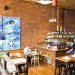 Great cafe places in Kansas city