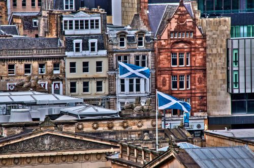 Edimburgh